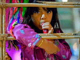 صور من ابداع اعضاء عمان فوتو