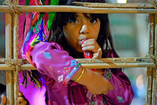 صور من ابداع اعضاء عمان فوتو