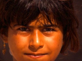 صور من ابداع اعضاء عمان فوتو