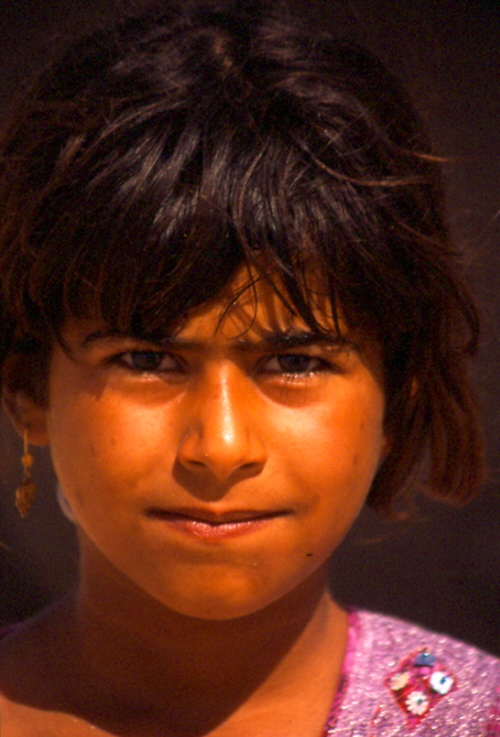 صور من ابداع اعضاء عمان فوتو