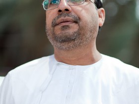 صور من ابداع اعضاء عمان فوتو