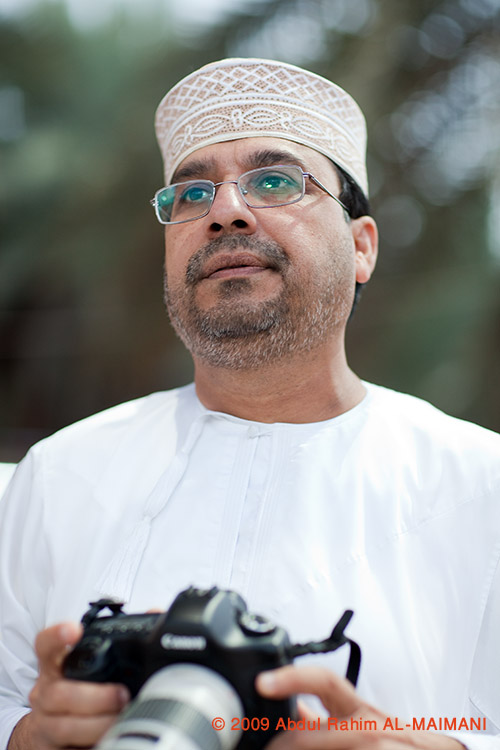 صور من ابداع اعضاء عمان فوتو