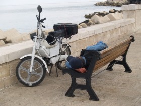 صور من ابداع اعضاء عمان فوتو