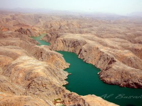 صور من ابداع اعضاء عمان فوتو