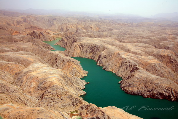 صور من ابداع اعضاء عمان فوتو
