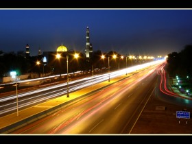 صور من ابداع اعضاء عمان فوتو