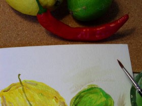 صور منوعة من الإنترنت