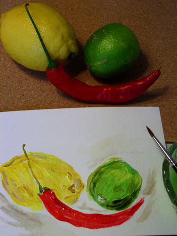 صور منوعة من الإنترنت