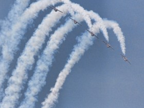 صور منوعة من الإنترنت
