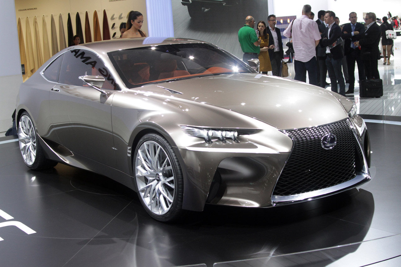003-lexus-lf-cc-concept-paris-2012