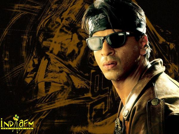 shahrukh Khan wallpaper 1[1]