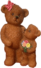teddy-teddy