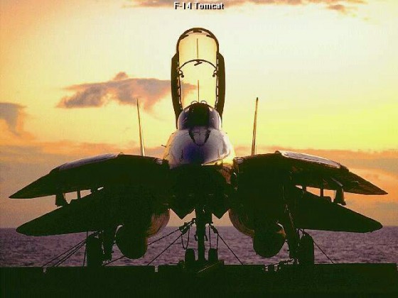 F-14_-_05