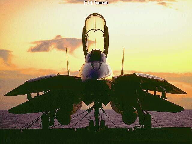 F-14_-_05