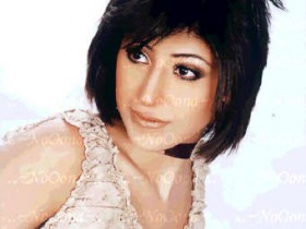 دلوعة