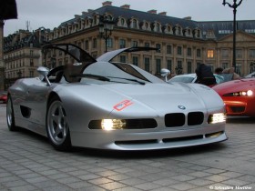 bmw_nasca