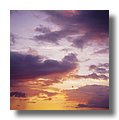 tnClouds11-sooar_org