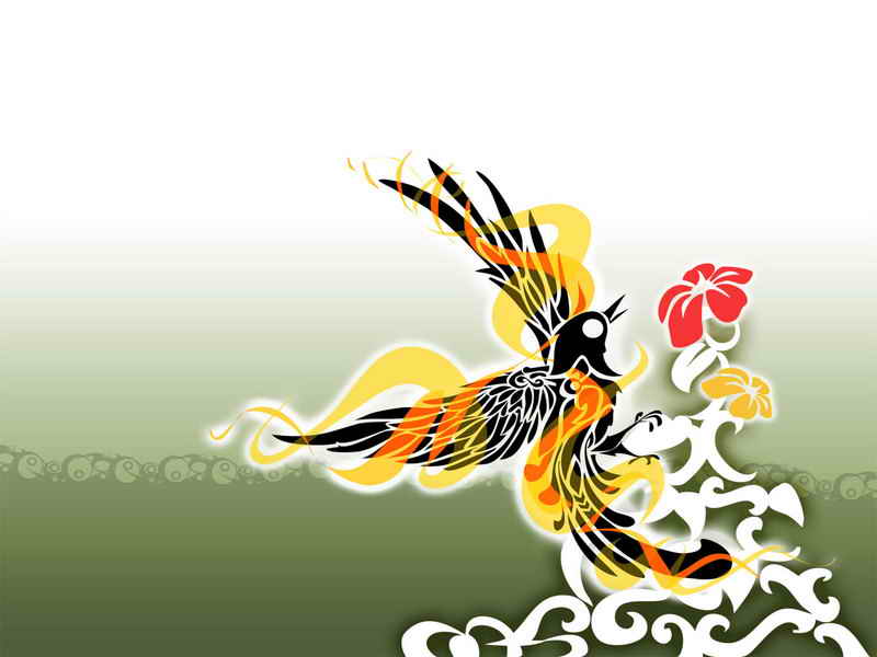 129613_1209258022_1_