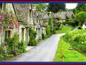 england-door_1_