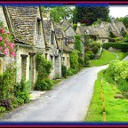 england-door_1_