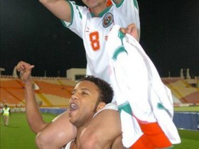 a-5de7fa9fc7_1_
