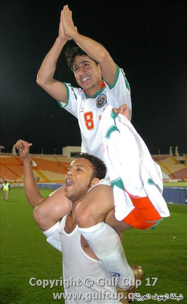 a-5de7fa9fc7_1_