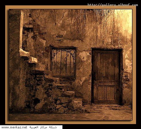 nice_pic_design_photo_108_1_