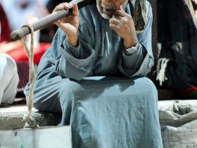 صور من ابداع اعضاء عمان فوتو