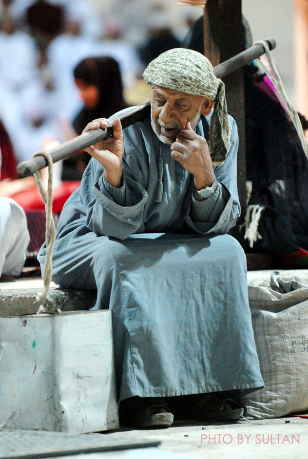 صور من ابداع اعضاء عمان فوتو