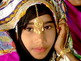 صور من ابداع اعضاء عمان فوتو