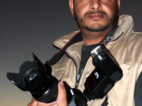 صور من ابداع اعضاء عمان فوتو