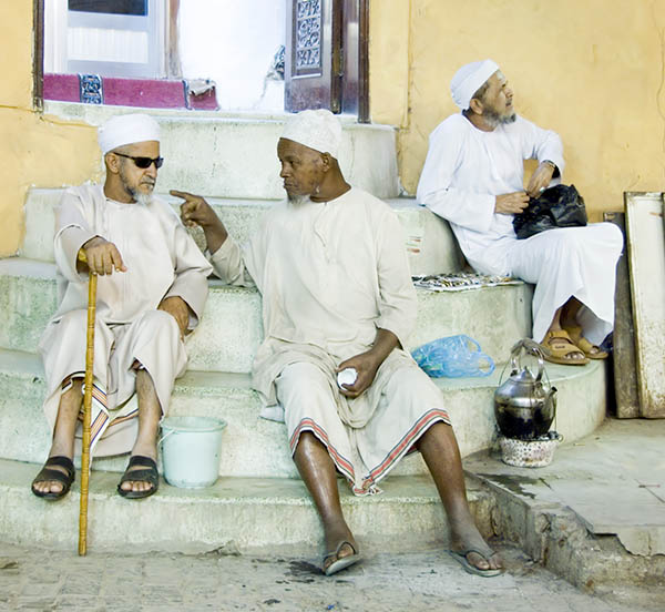 صور من ابداع اعضاء عمان فوتو