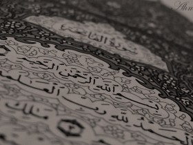 صور من ابداع اعضاء عمان فوتو