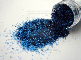 Blue_Glitter_by_a5phyxiate