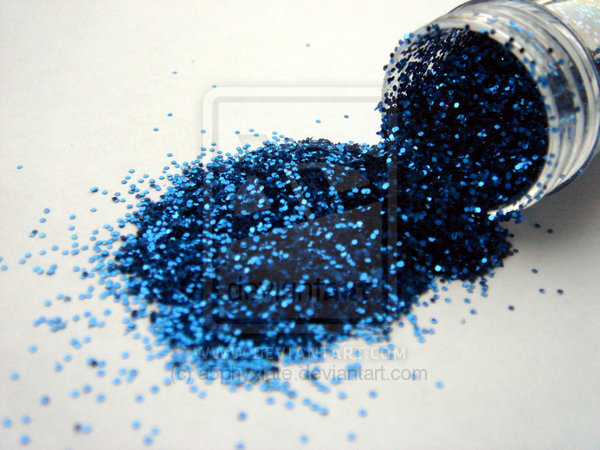 Blue_Glitter_by_a5phyxiate