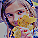 kids_by_roz_54_