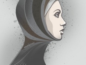 al7ejab_by_roz_32_