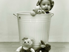 RoOony_129_