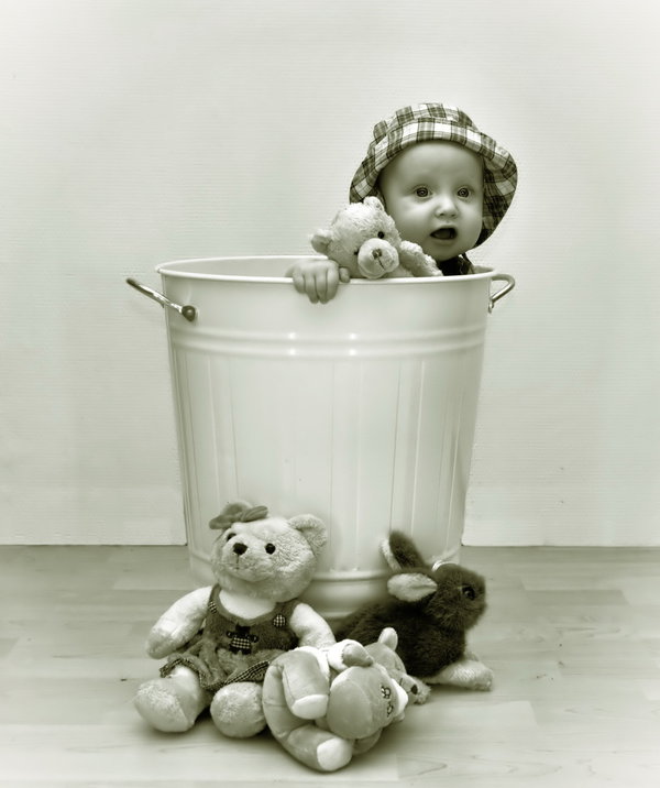 RoOony_129_