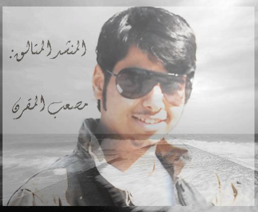 لففففففففففف