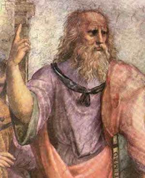 701plato