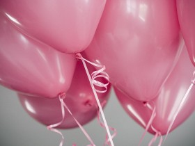 pink17