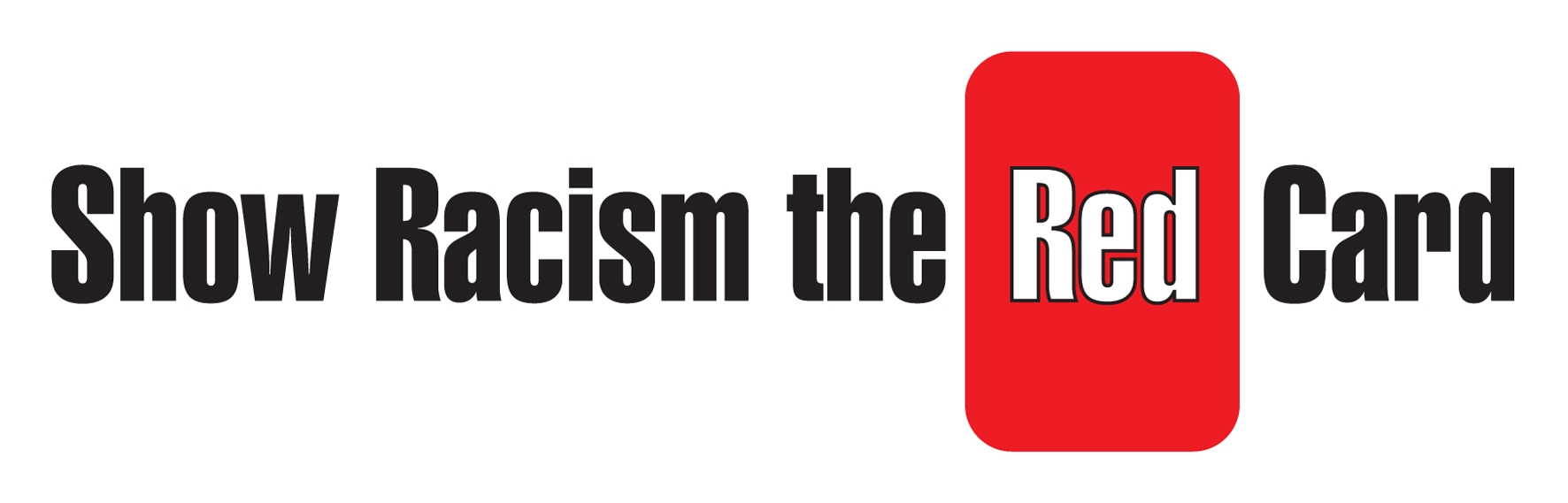 srtrc%20logo