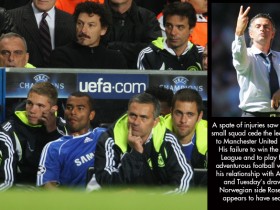 كرة قدم فرق الاِنجليذي