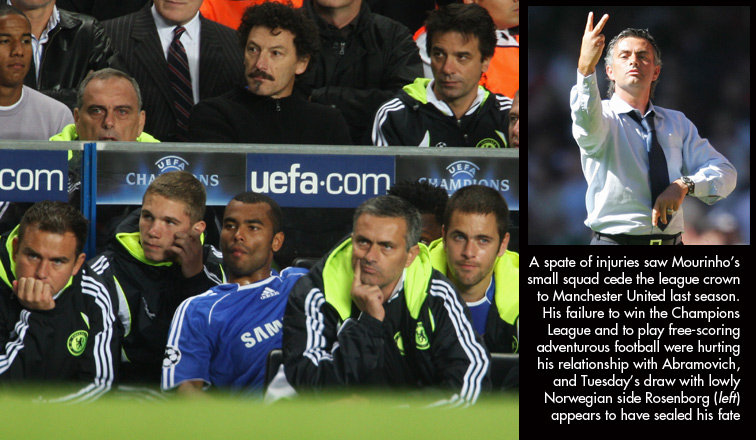 كرة قدم فرق الاِنجليذي