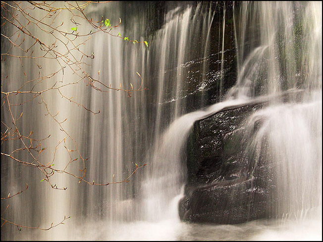 1503263-acf64d0c832b0746_2_