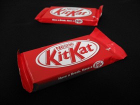 صور من ابداع اعضاء عمان فوتو