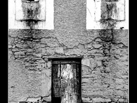 صور من ابداع اعضاء عمان فوتو