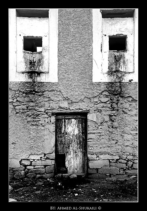 صور من ابداع اعضاء عمان فوتو