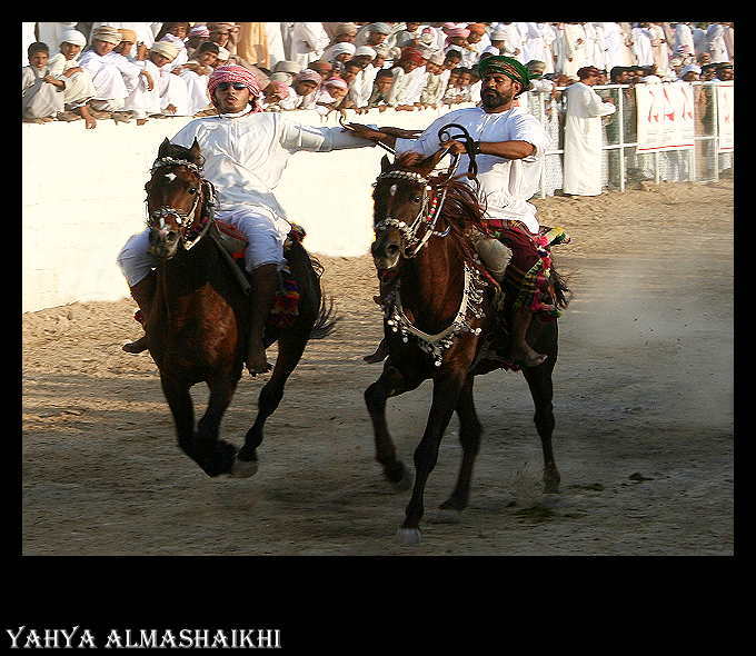 صور من ابداع اعضاء عمان فوتو